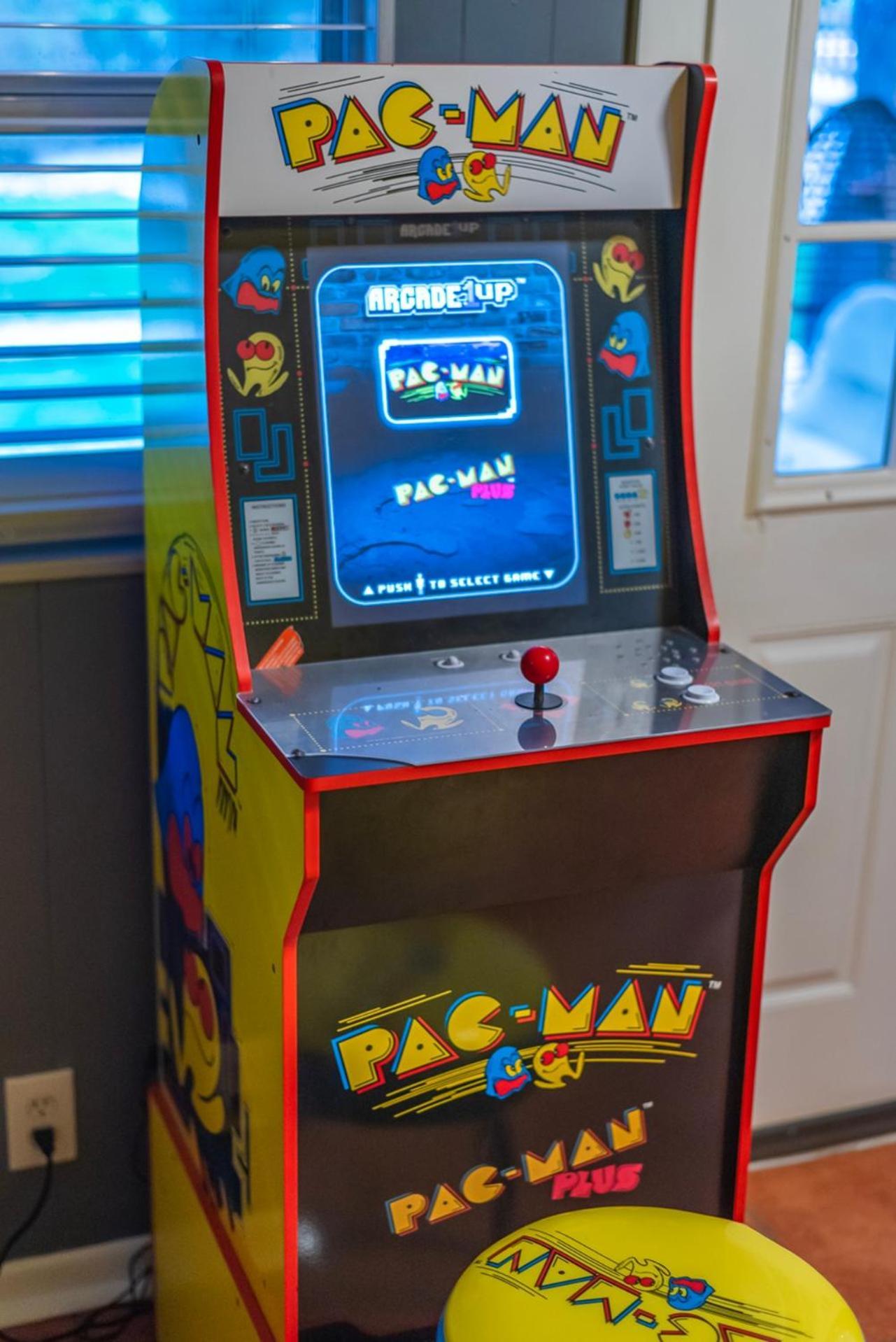 Texas Vacation Home, Game Room & Pool By Sixflags San Antonio Zewnętrze zdjęcie