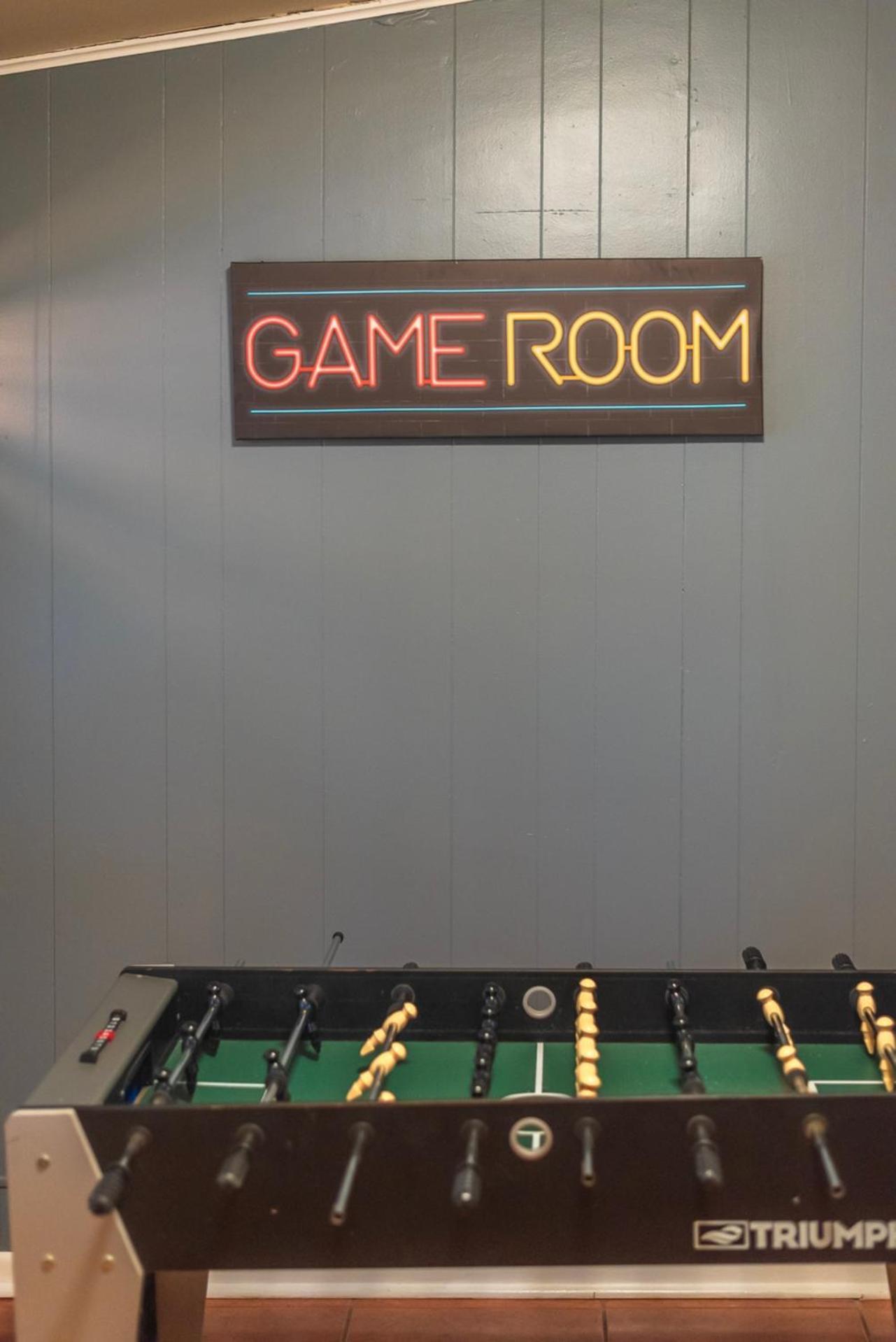 Texas Vacation Home, Game Room & Pool By Sixflags San Antonio Zewnętrze zdjęcie